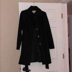 Michael Kors women’s Jacket